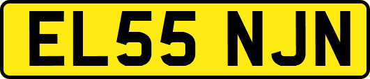 EL55NJN