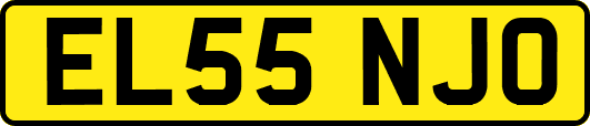 EL55NJO