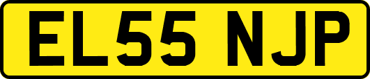 EL55NJP