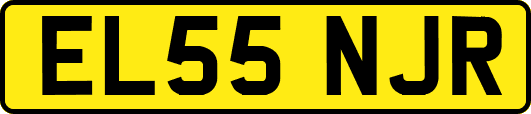 EL55NJR
