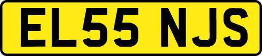 EL55NJS