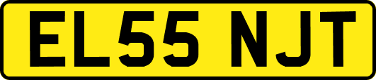 EL55NJT