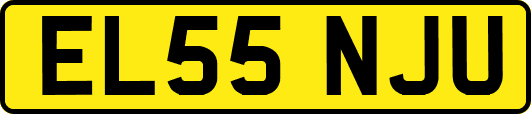EL55NJU