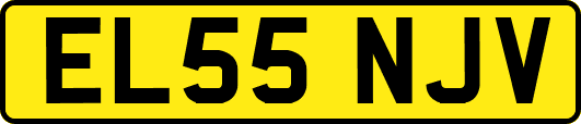 EL55NJV