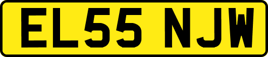 EL55NJW