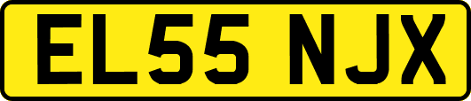 EL55NJX