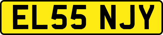 EL55NJY