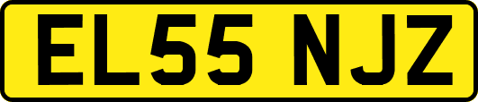 EL55NJZ