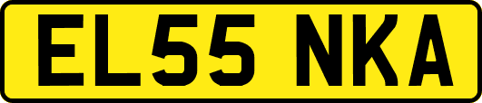 EL55NKA
