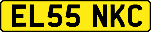 EL55NKC