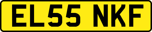 EL55NKF