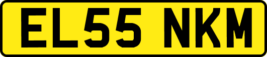 EL55NKM
