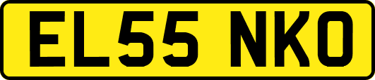 EL55NKO