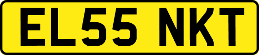 EL55NKT