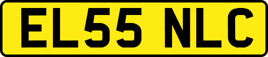 EL55NLC