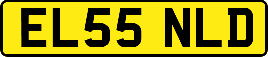 EL55NLD
