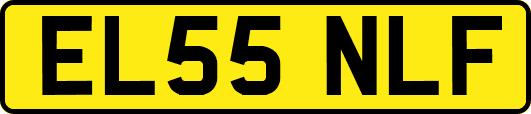 EL55NLF