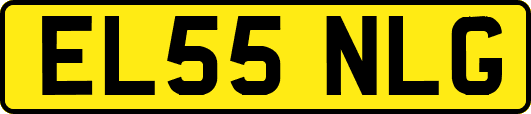 EL55NLG