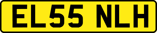 EL55NLH