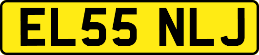 EL55NLJ