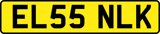 EL55NLK