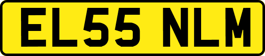 EL55NLM