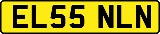EL55NLN