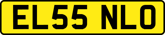 EL55NLO