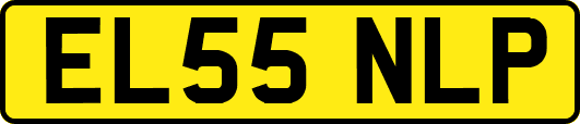 EL55NLP