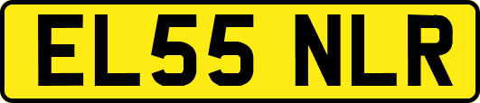 EL55NLR
