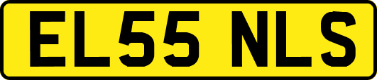 EL55NLS