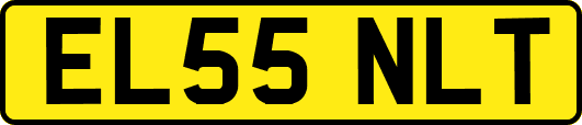 EL55NLT