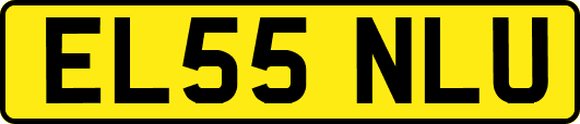 EL55NLU
