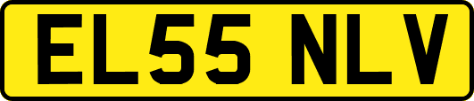EL55NLV