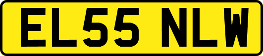 EL55NLW
