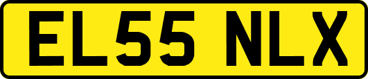 EL55NLX