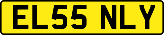EL55NLY