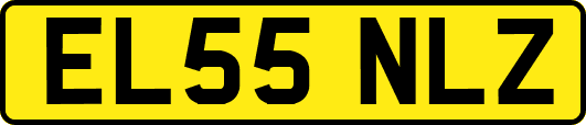 EL55NLZ