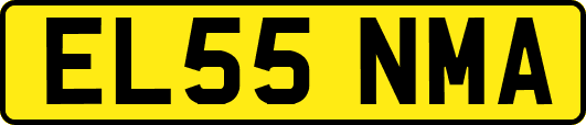 EL55NMA