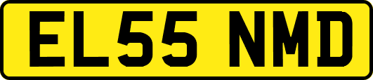 EL55NMD