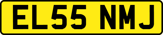 EL55NMJ
