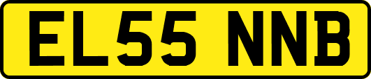 EL55NNB