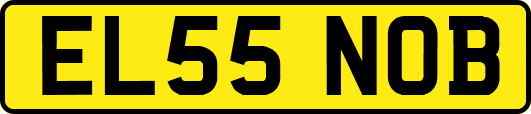EL55NOB