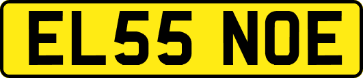 EL55NOE