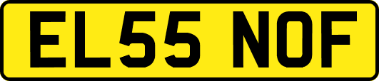 EL55NOF