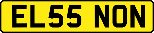 EL55NON