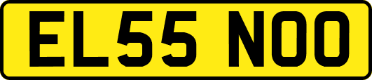 EL55NOO