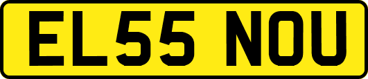 EL55NOU