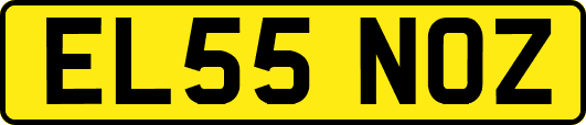 EL55NOZ