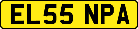 EL55NPA